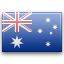 Sydney, Australia