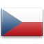 Prague, Czech Republic
