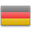 Munich, Germany
