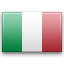 Rome, Italy