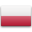 Warsaw, Poland