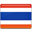 Bangkok, Chiang Mai, Phuket, Thailand