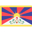 Tibet, China