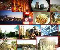 Postcards